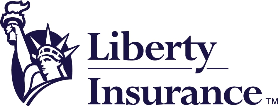Liberty International Insurance Limited