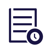 supplementary documents