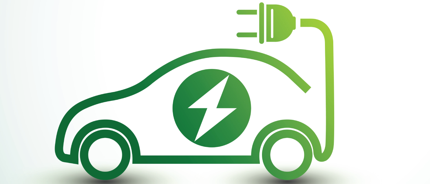 HK’s Roadmap on Popularisation of Electric Cars: What, Why, and When