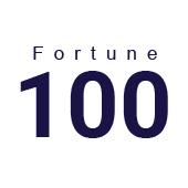 Fortune 100