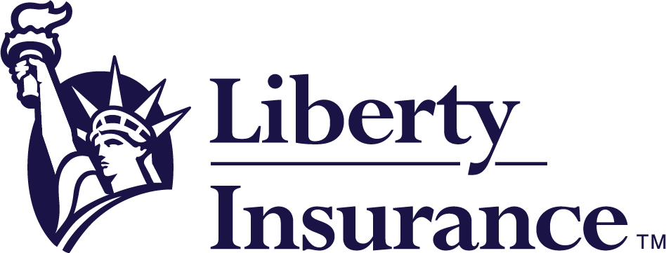 insurance as a service trusted by liberty