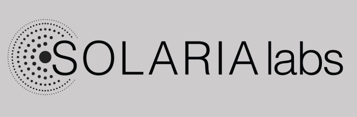 Solaria Lab