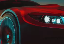 Privilege motor