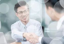 責任保險