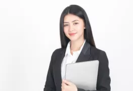 voluntray 1400 x400