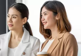 corporate ci 1400 x400