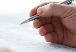 Employees Compensation