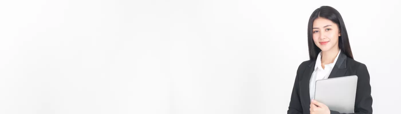 voluntray 1400 x400