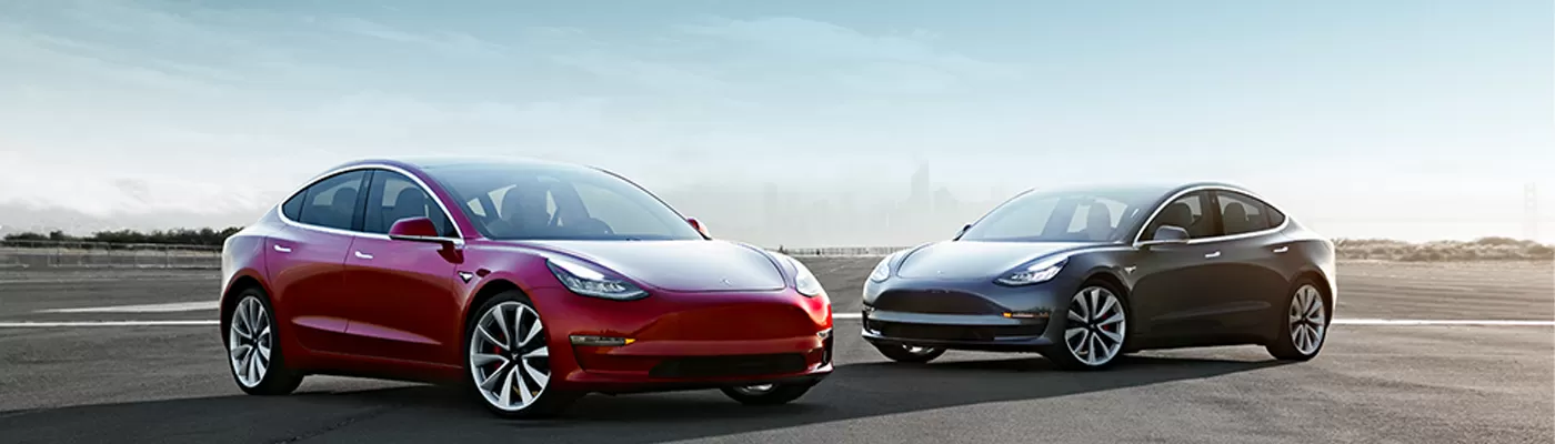 Things to Know About Driving Electric Vehicles in Hong Kong
