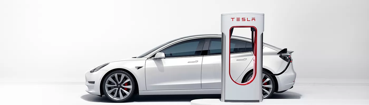Guide to Charging Your Tesla in Hong Kong