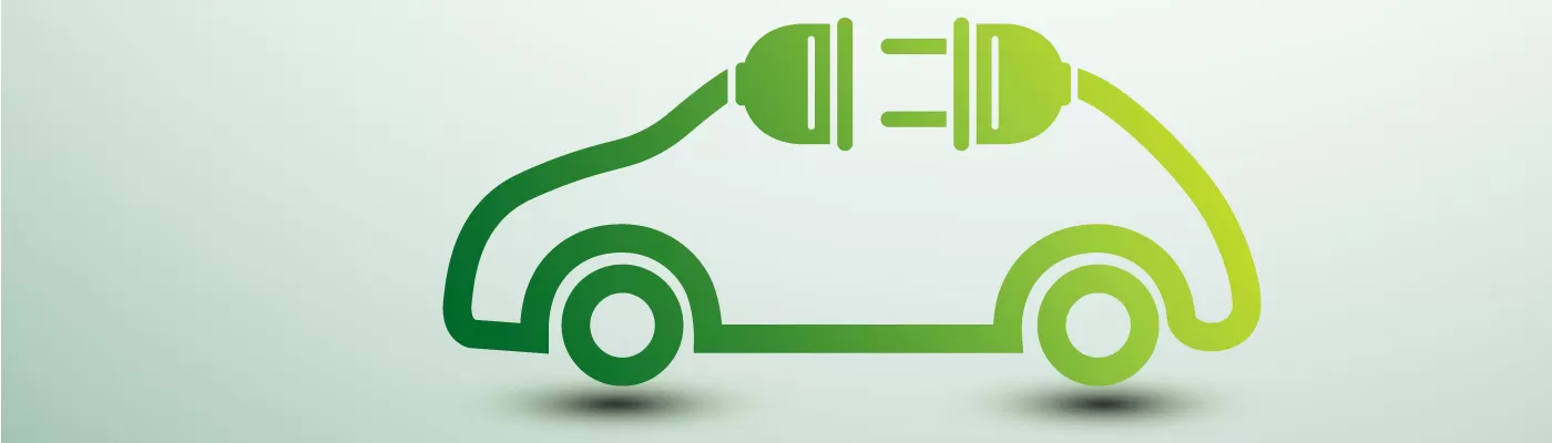 HK’s Roadmap on Popularisation of Electric Vehicles: What, Why, and When